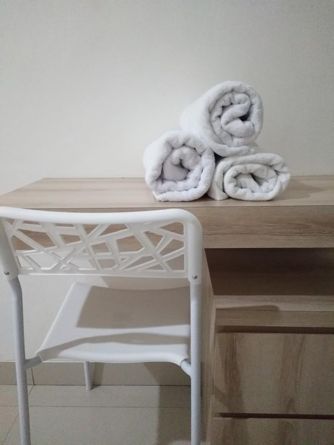 Wika Bali Beach House Jimbaran Εξωτερικό φωτογραφία